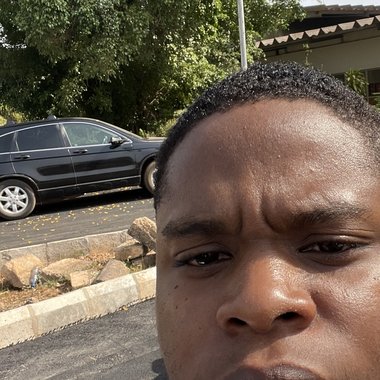 Chxka - Freelance Comic Illustrator