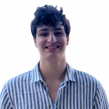 Ruben L. - Freelance Band Member