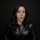 Isabel Rodriguez Idrobo