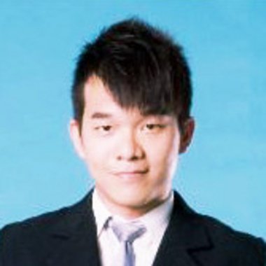 Jess W. - Freelance Cloud Developer