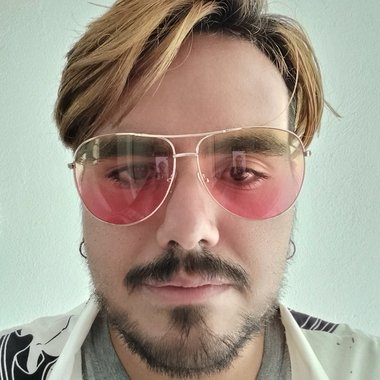 Emilio A. - Freelance Content Creator