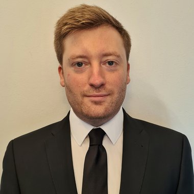 Lukas S. - Freelance Music Composer