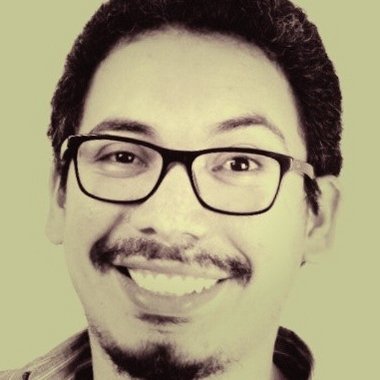 Walter E. - Freelance Animator