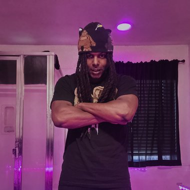 Kristopher F. - Freelance Mixing Engineer