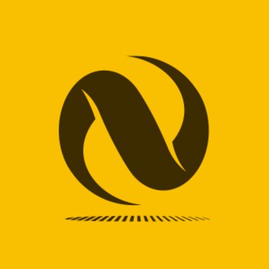 Nagual - Freelance Designer