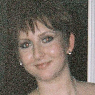 Madeleine S. - Freelance Music Producer