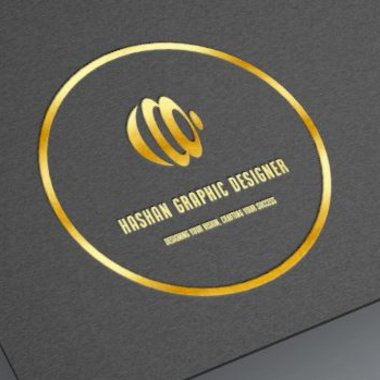 kanchana h. - Freelance Graphic Designer