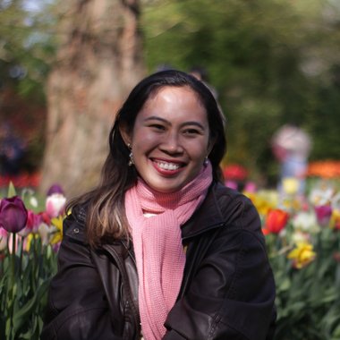 happylee - Freelance Illustrator