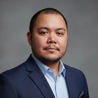 J en Harvey Zaragoza