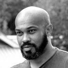 Wynand van Jaarsveldt