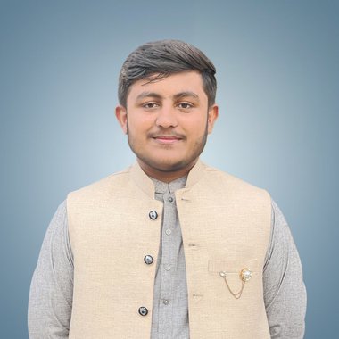 Ahmed T. - Freelance Packaging Designer