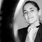 Maria Victoria De Vinco