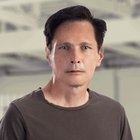 Michael Garrick Byrne