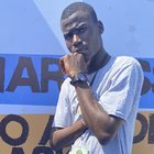 Silvanus Temidotun Afape