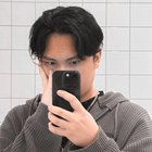 Berend Jan Dorlas IV