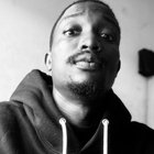 Princewill Akpoedafe