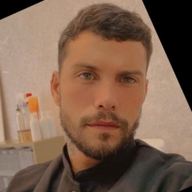 Iuri H. - Freelance Web Developer