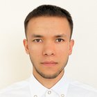 Abdusaid Abdurasulov