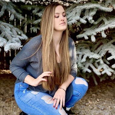 xela - Freelance Vocalist