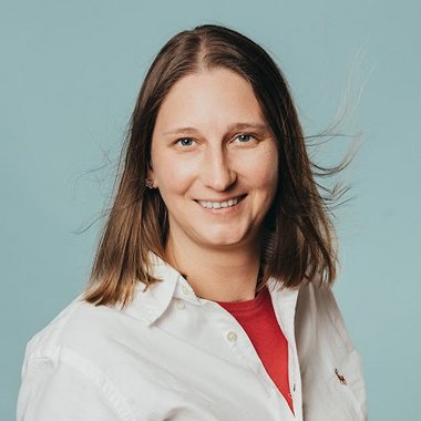 Nataliia P. - Freelance Qa Engineer