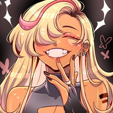 cookiebittlez - Freelance Animator