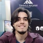 Tarsis Oliveira Miranda