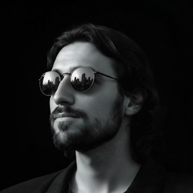 Art G. - Freelance Videographer