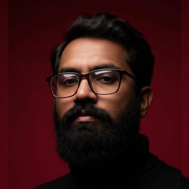 Waseem Y. - Freelance Content Creator