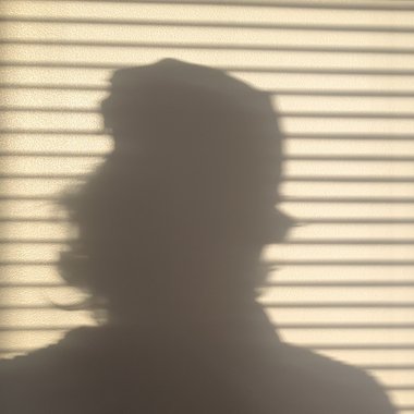 Matthew - Freelance Music Composer