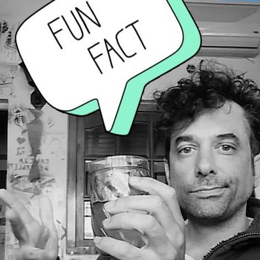 Paxcromatico - Freelance Illustrator