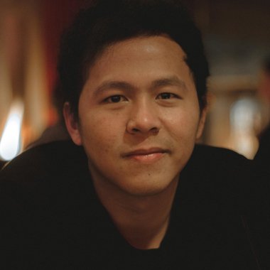 ABDUL A. - Freelance Ux Designer
