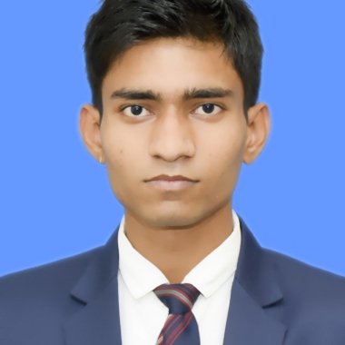 Pradeep Y. - Freelance Developer