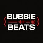 BubbieBeats