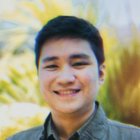 Khile Darwin M. Escarda