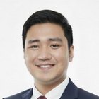 Khile Darwin M. Escarda