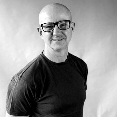 Andrii B. - Freelance Video Editor