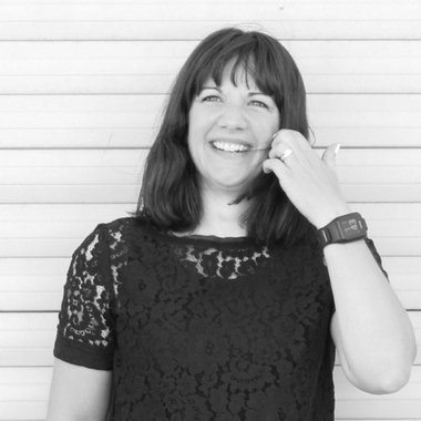 TruckelCreative - Freelance Marketer