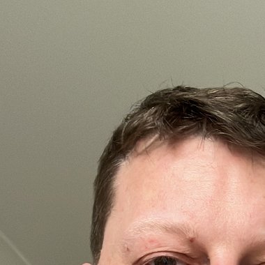 Andrew J. - Freelance Devops Developer