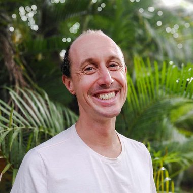 Yannick L. - Freelance Ai Prompt Engineer