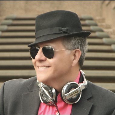 josescott - Freelance Dj