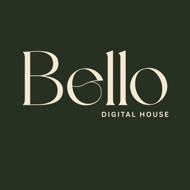 Bello H. - Freelance Video Editor