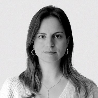 Alba P. - Freelance Animator