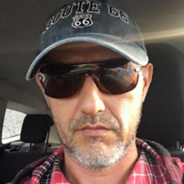 Roman S. - Freelance Web Designer