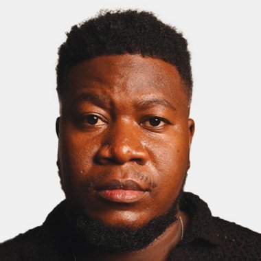 Favour B. - Freelance Videographer