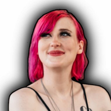 Mallory K. - Freelance Content Creator