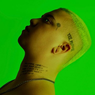 Oliver Hunter Pohorille