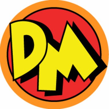 Donald J. - Freelance Web Developer