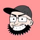 Ryan Toogood - UK Manga Artist