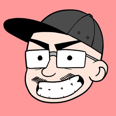 Ryan A. - Freelance Freelance Digital Illustrator