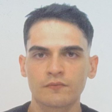 Stefano G. - Freelance Audio Engineer